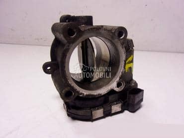 Klapna gasa za Mercedes Benz GL 320 od 2006. do 2012. god.