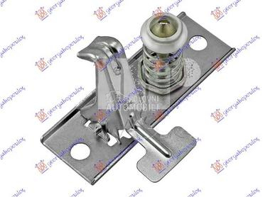 BRAVA HAUBE za Fiat Tipo od 1988. do 1993. god.