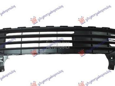 CENTRALNA RESETKA za Suzuki Celerio od 2014. do 2014. god.