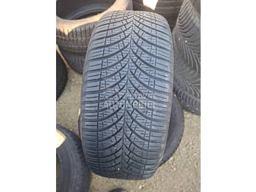 Goodyear 205/55 R16 Zimska