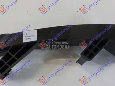 NOSAC PREDNJEG BRANIKA... za Kia Picanto od 2011. do 2015. god.