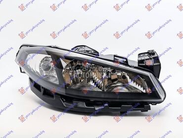 FAR ELEKTRICNI 05- Desno za Renault Laguna od 2000. do 2007. god.