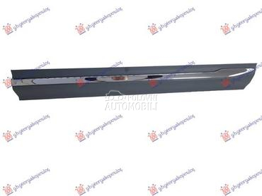 LAJSNA PREDNJIH VRATA PM Desno za Volvo XC60 od 2017. do 2022. god.