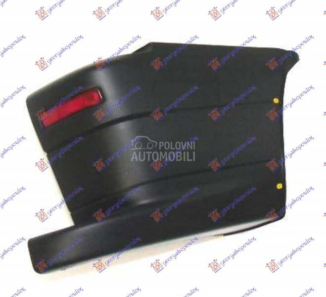 KRAJ ZADNJEG BRANIKA 07-...