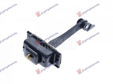 GRANICNIK PREDNJIH VRATA za Mercedes Benz ML Klasa od 1998. do 2005. god.