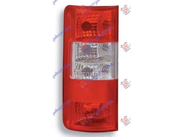 STOP LAMPA Levo za Ford Transit Connect od 2003. do 2010. god.