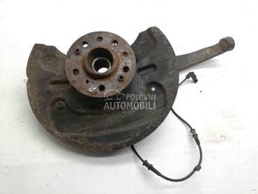 Ležaj točka za Mercedes Benz GL 320, GL 420, GL 450 ... od 2006. do 2012. god.