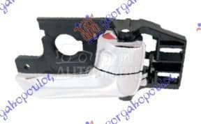 KVAKA PREDNJIH/ZADNJIH...