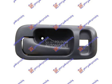 KVAKA PREDNJIH VRATA... za Honda CR-V od 1996. do 2002. god.