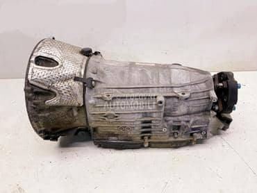 Menjač automatski za Mercedes Benz GL 320 od 2006. do 2012. god.