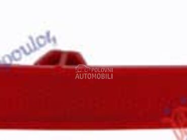 KATADIOPTER U ZADNJEM... za Volkswagen Multivan za 2022. god.