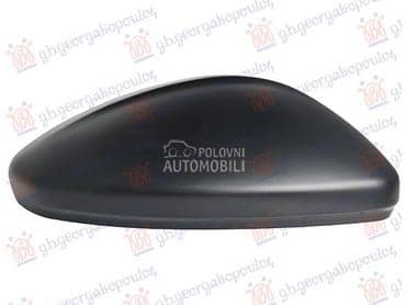 POKLOPAC RETROVIZORA Desno za Jeep Avenger za 2022. god.