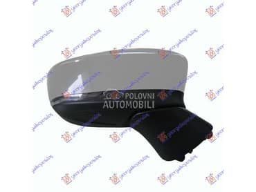 RETROVIZOR ELEKTRICNI SA... za Mazda 6 za 2018. god.