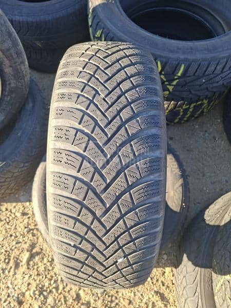 Hankook 185/60 R14 Zimska