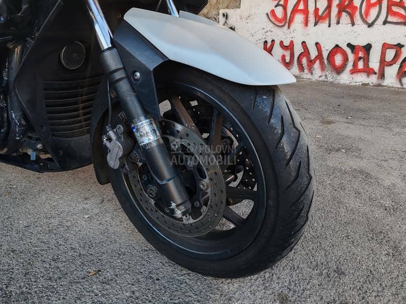 Yamaha XMax 400 ABS x Max 400 i