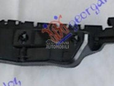 NOSAC PREDNJEG BRANIKA... za Suzuki Splash od 2007. do 2012. god.