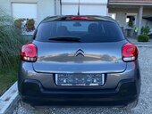 Citroen C3 77.000 k.m.