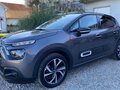 Citroen C3 77.000 k.m.