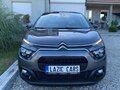 Citroen C3 77.000 k.m.