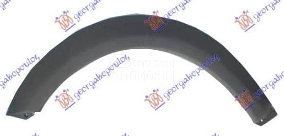 LAJSNA PREDNJEG BLATOBRANA...