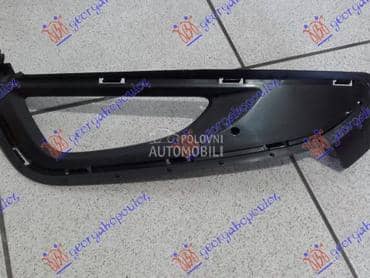 RESETKA PREDNJEG BRANIKA... za Hyundai Tucson od 2015. do 2018. god.