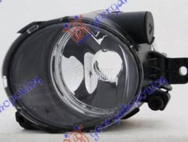 MAGLENKA Desno za Volvo V70 od 2007. do 2013. god.