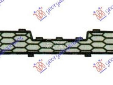 CENTRALNA RESETKA za Toyota Hilux od 2009. do 2012. god.