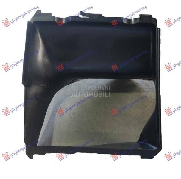 USMERIVAC VAZDUHA...