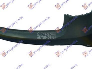 ZADNJI BRANIK PM za Mercedes Benz GLA Klasa od 2014. do 2017. god.