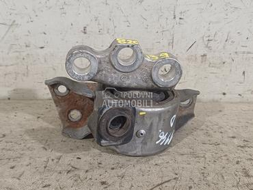 NOSAC MOTORA za Fiat 500L