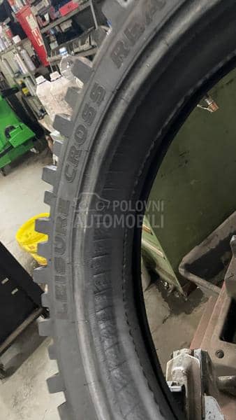 Sherco SEF 300 FACTORY