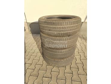 Goodyear 195/60 R18 Letnja