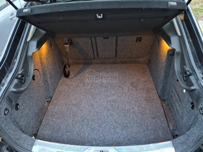 Škoda Superb 2.0 TDI