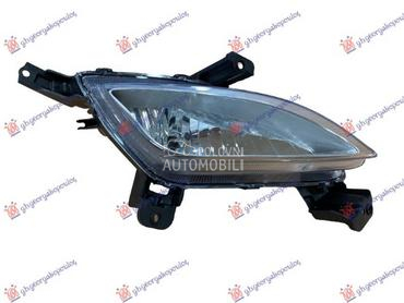 MAGLENKA Desno za Hyundai i30 od 2014. do 2017. god.