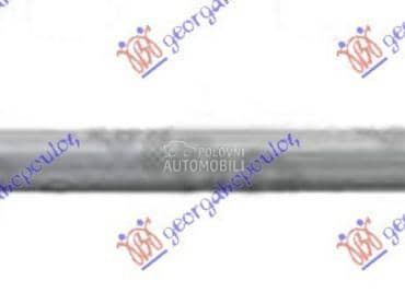 SAJTNA Levo za Alfa Romeo 159 od 2005. do 2011. god.