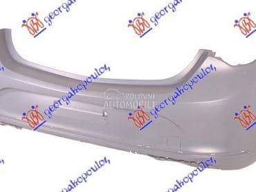 ZADNJI BRANIK PM za Opel Astra J od 2013. do 2016. god.