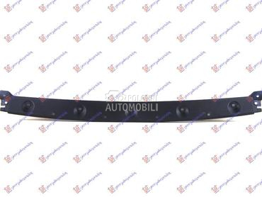 SPOJLER ZADNJEG BRANIKA za Toyota Prius od 2004. do 2009. god.