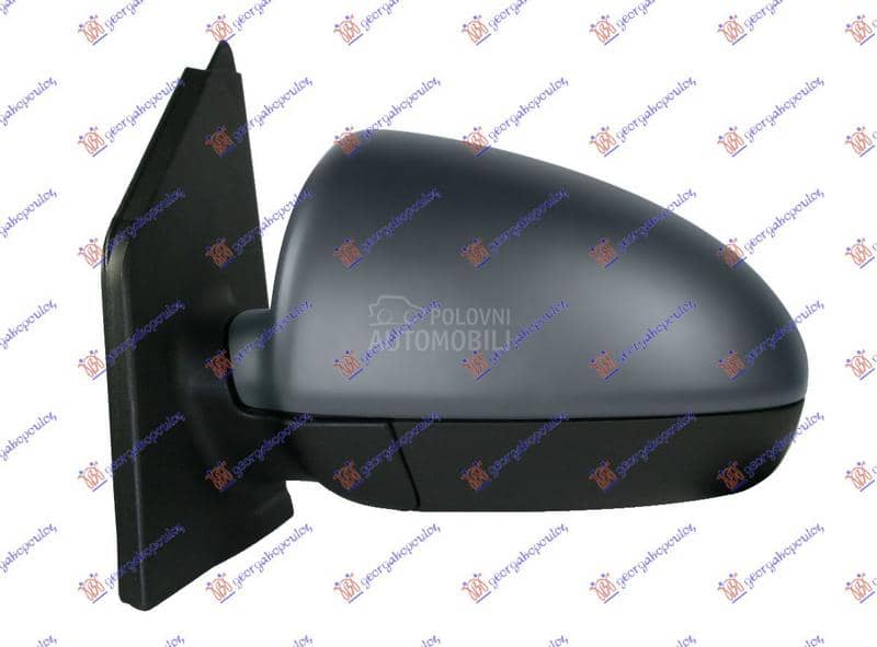 RETROVIZOR ELEKTRICNI SA...