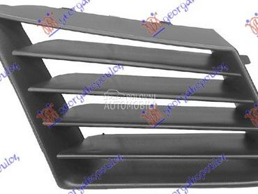 PVC MASKA Desno za Seat Cordoba od 2002. do 2008. god.