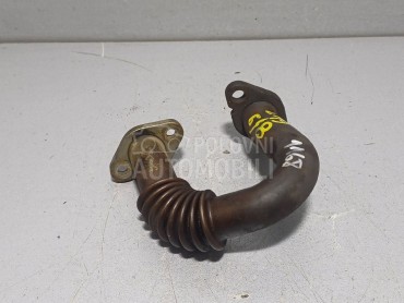 CRIJEVO EGRA za Volkswagen Passat B6