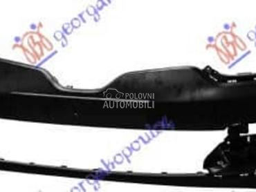 PREDNJI BRANIK PM za Renault Megane od 2014. do 2016. god.