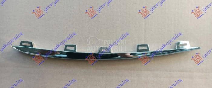 LAJSNA RESETKE PREDNJEG...