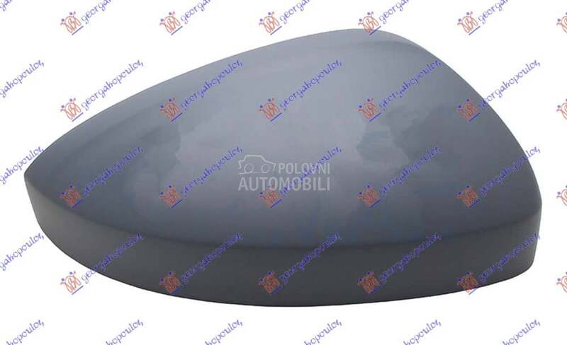 POKLOPAC RETROVIZORA PM Desno