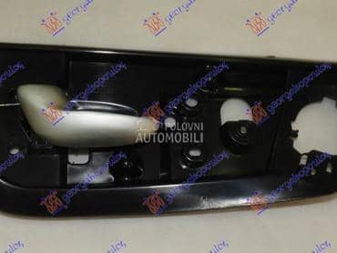 KVAKA PREDNJIH VRATA... za Volvo V70 od 2000. do 2007. god.