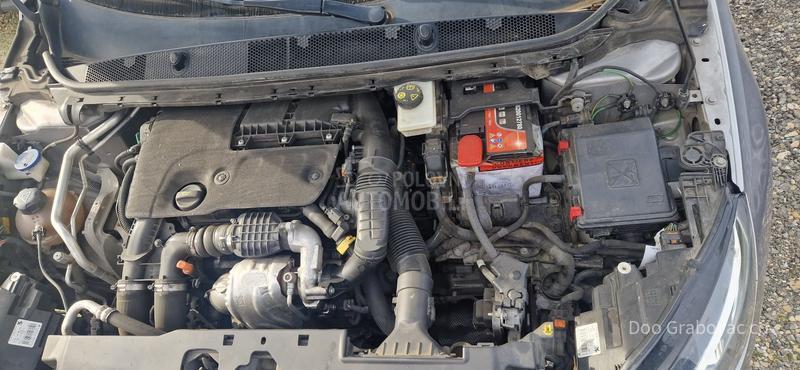 Mercedes Benz GLA 200 sport