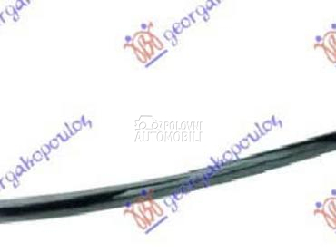 LAJSNA PREDNJEG BRANIKA... za Mercedes Benz CLK Klasa od 2002. do 2009. god.