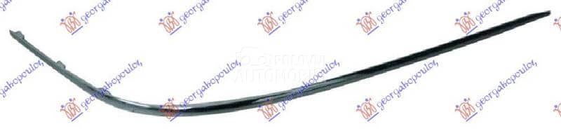 LAJSNA PREDNJEG BRANIKA...