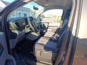 Citroen Jumpy reg. 06.26.