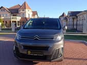 Citroen Jumpy reg. 06.26.