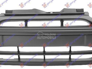 PREDNJI BRANIK PM -02 za Fiat Palio od 1999. do 2004. god.